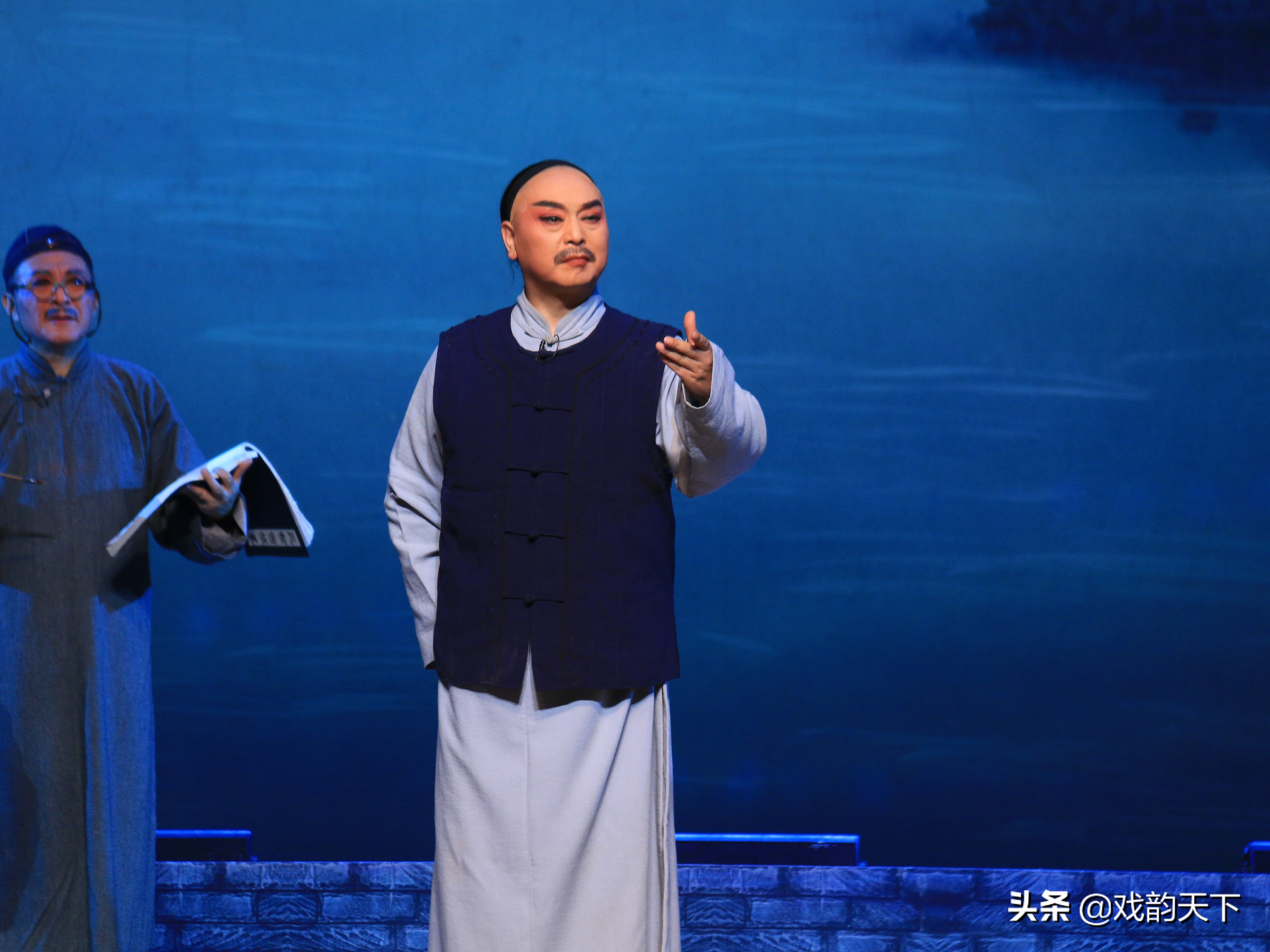 九品巡检最新视频,九品巡检官在哪里