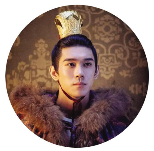 《长安十二时辰》里，如果徐宾背后有人的话不会是太子而是他