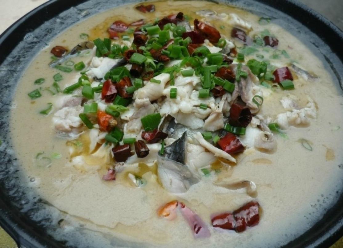 四川广元最美景点在哪里,广元旅游景点和美食