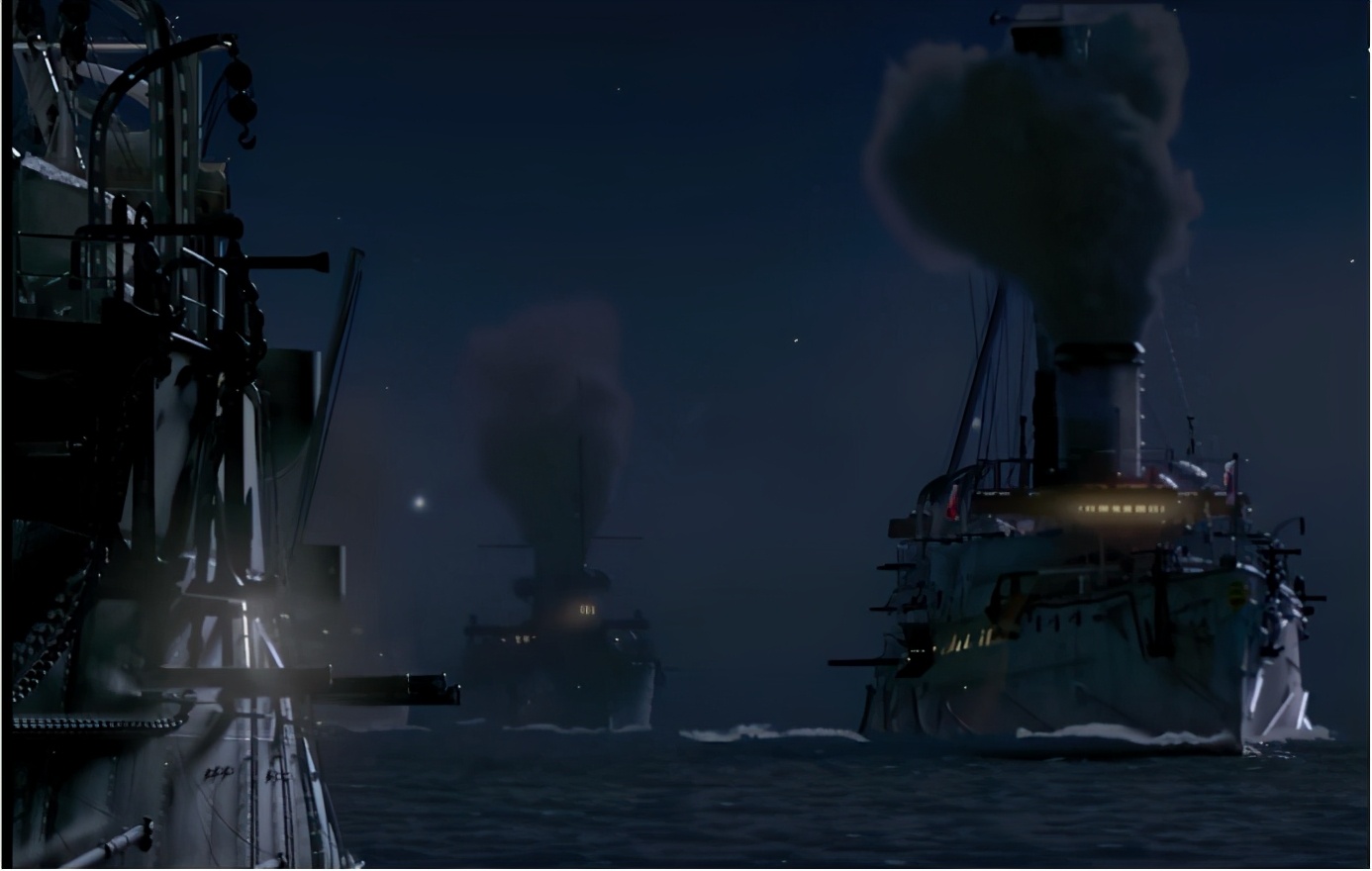 二辰事件全过程,二辰事件辟谣了吗