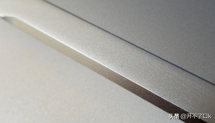 笔记本开箱验机全过程教程,笔记本开箱验机需要注意什么