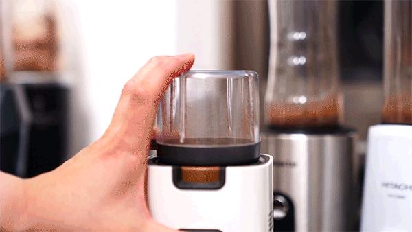 料理机都能做什么好吃的,常见的料理机主要有哪几个功能