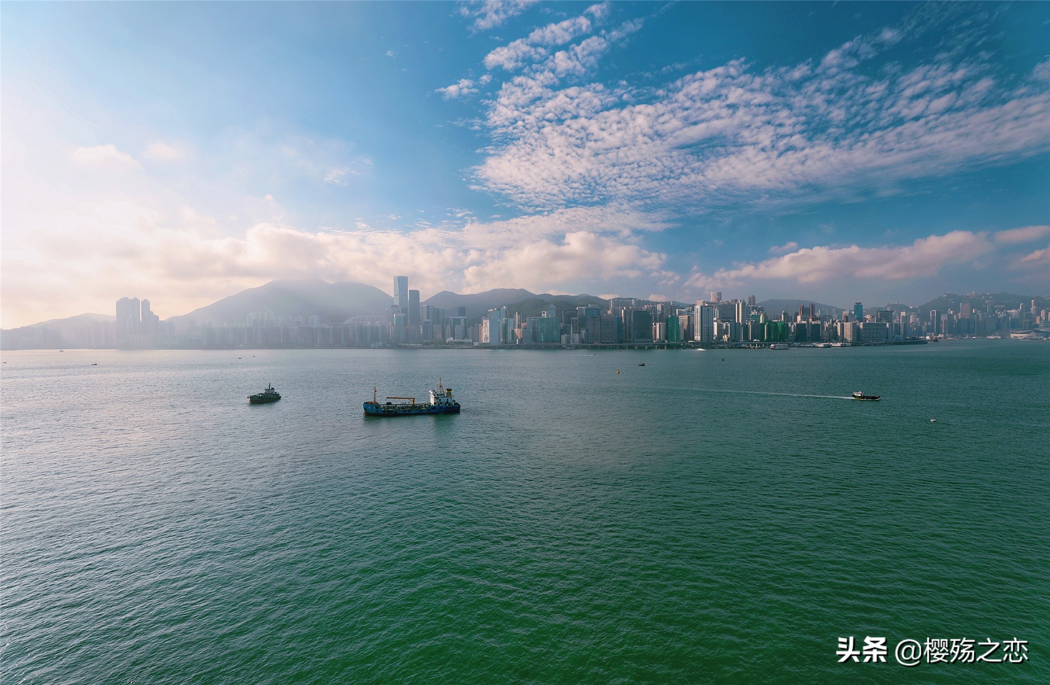 为什么三角形是最稳固的结构,什么三角形结构最为稳固