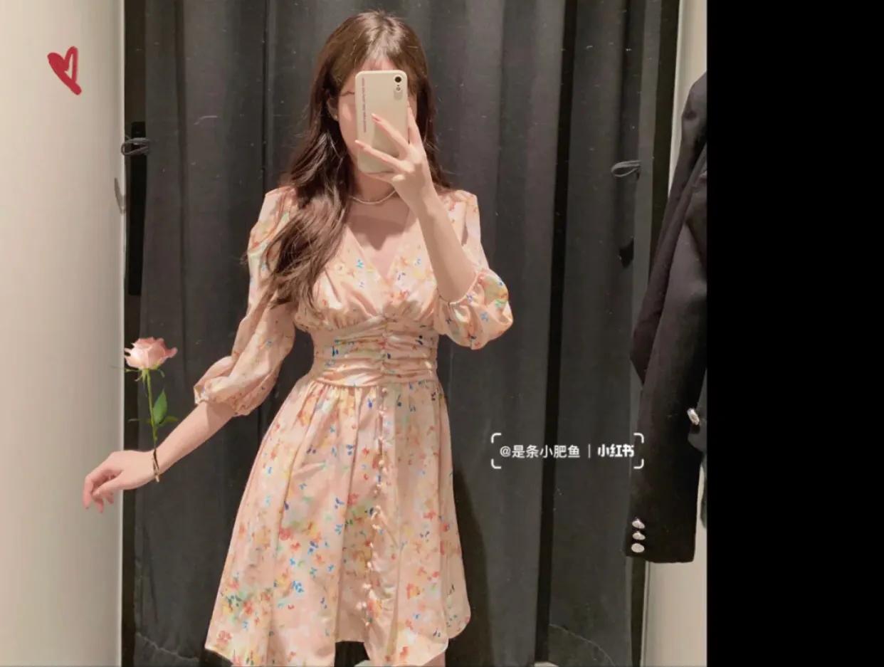 ur与zara品牌对比,ur和zara哪个牌子好