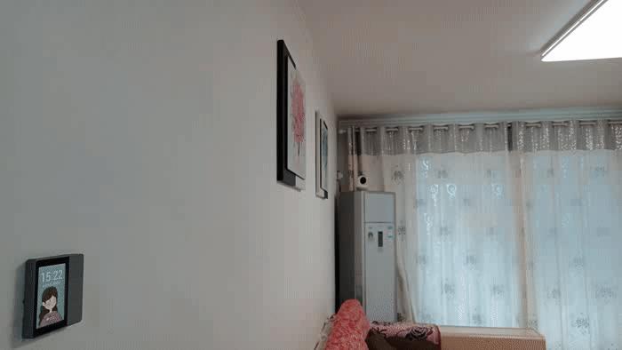 欧瑞博mixpad7和mixpad7ultra区别,欧瑞博mixpad支持第三方吗