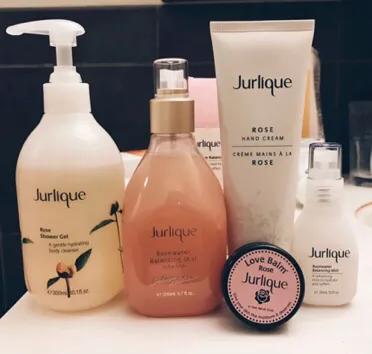 美国海淘低价美妆品牌,skincarerx官网真假