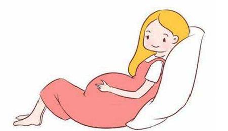 胚胎移植后注意什么饮食和吃什么,试管婴儿取完卵的注意事项