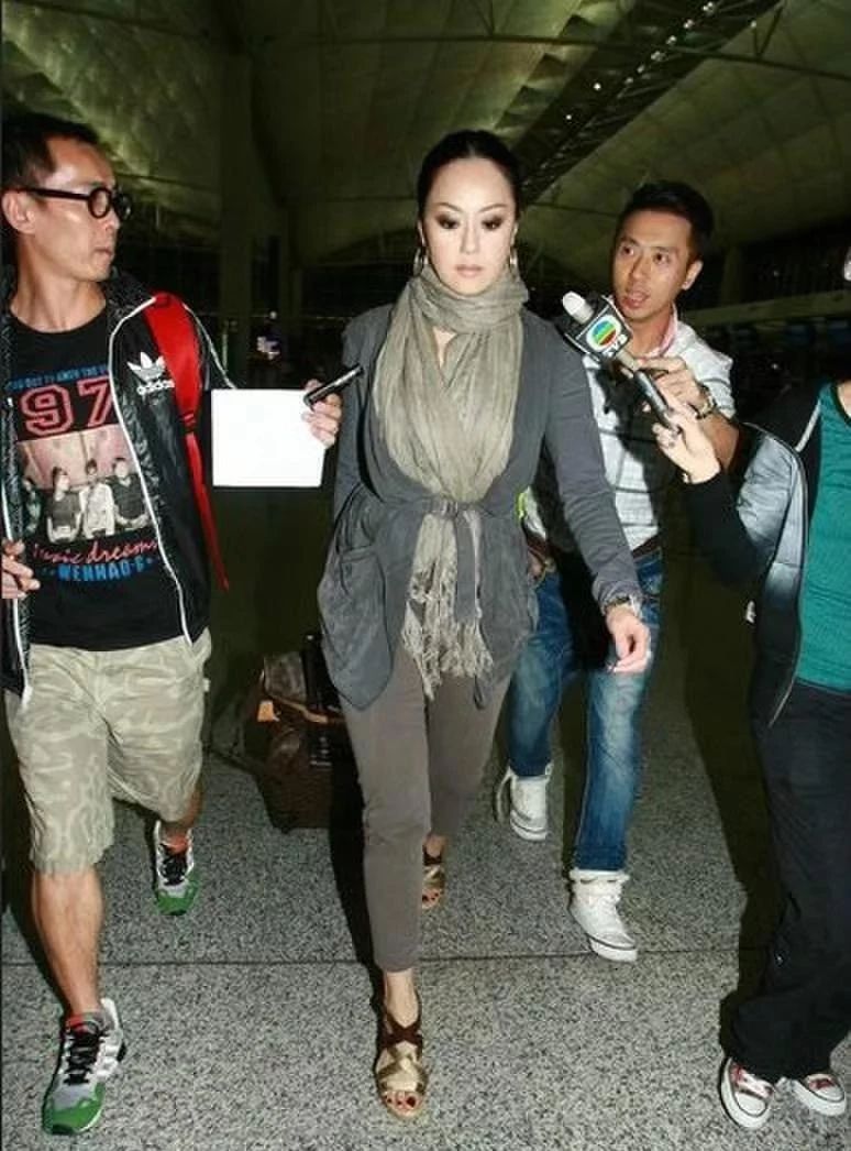 章小蕙读的书,章小蕙读英语