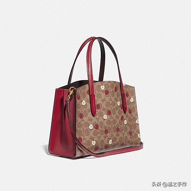 各奢侈品适合秋冬背的包包 (2021秋冬奢侈品包包排名)