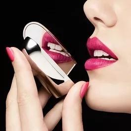 变美小心机好用吗,法国必买化妆品攻略