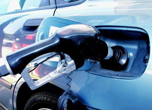 自然吸气汽车要加燃油宝吗,汽修工都用什么燃油宝