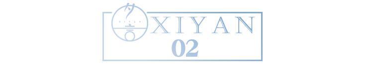 关于另一半有什么忠告要告诉我吗,另一半的哪些信息一定要知道