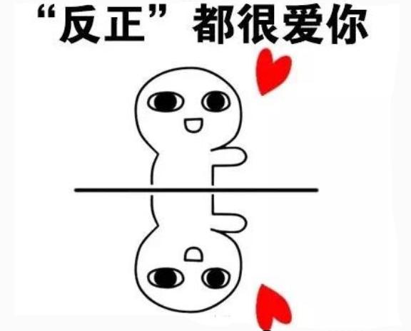 明星最爱口红颜色,明星都爱的口红