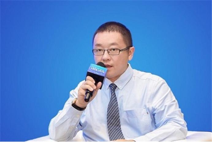 码牛科技完成亿元级B轮融资，持续深入行业AI技术研发