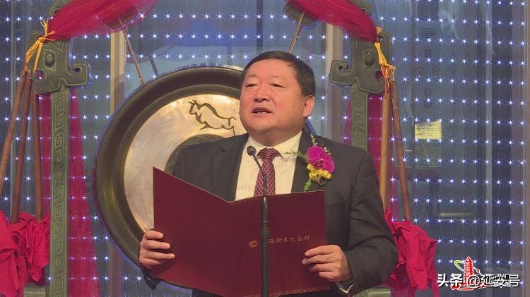 科创板三达膜怎么样,三达膜集团最新信息