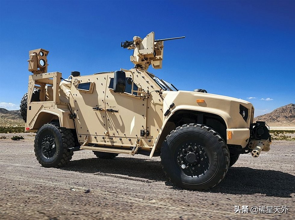 发现敌军无人机侦察如何报告,反战术无人机应把握的问题