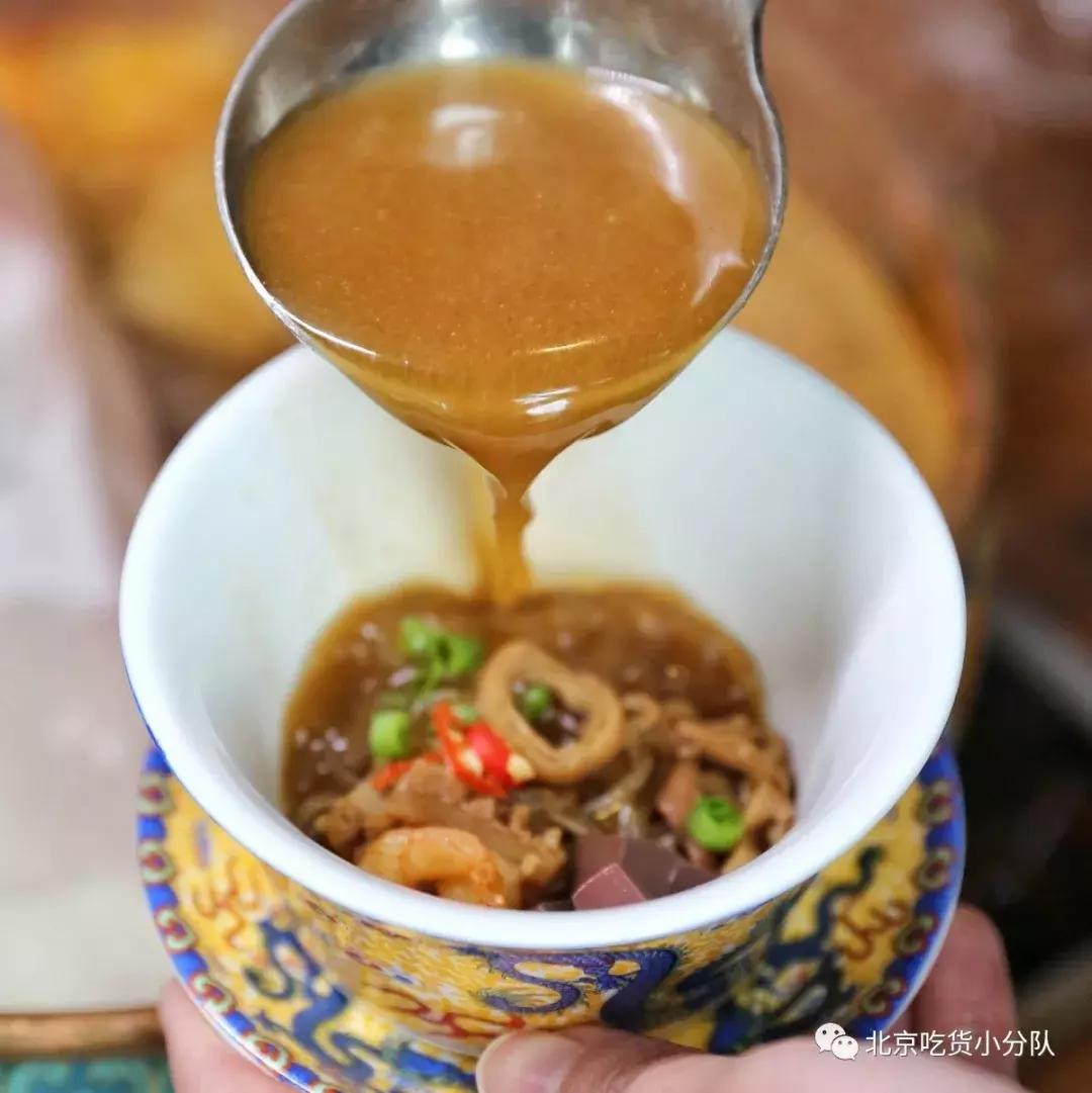 台湾50年老店原视频,台北老店