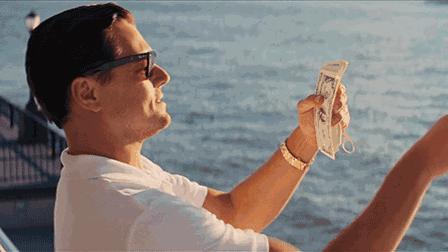 长沙富人区上亿别墅,长沙县十大富人区