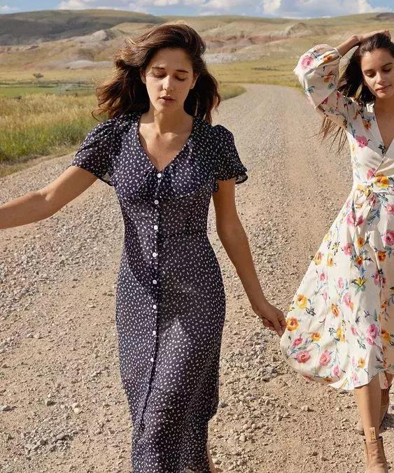 年底爆款大盘点,年度热卖产品大搜罗