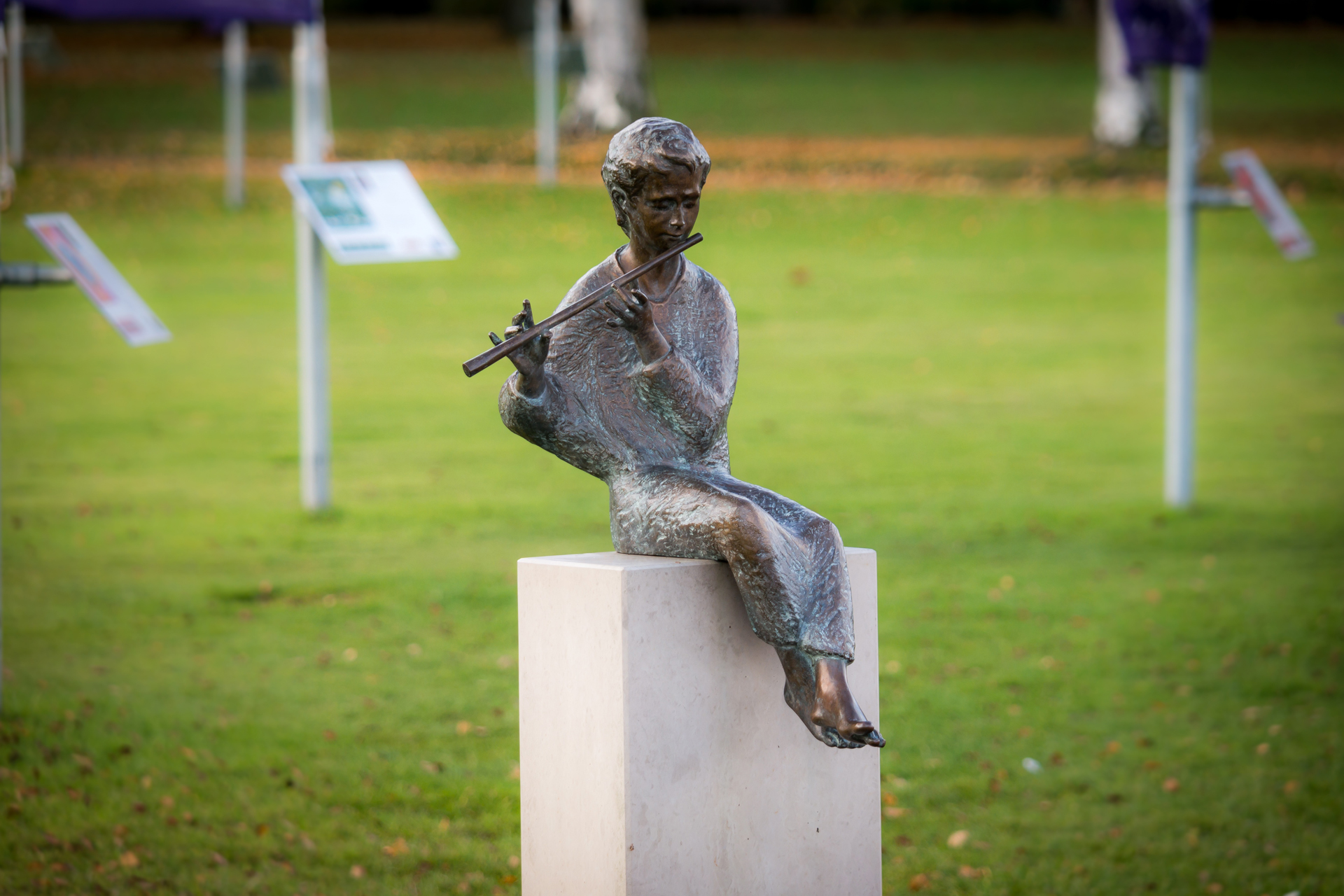 长笛大师演奏的作品,长笛大师演奏