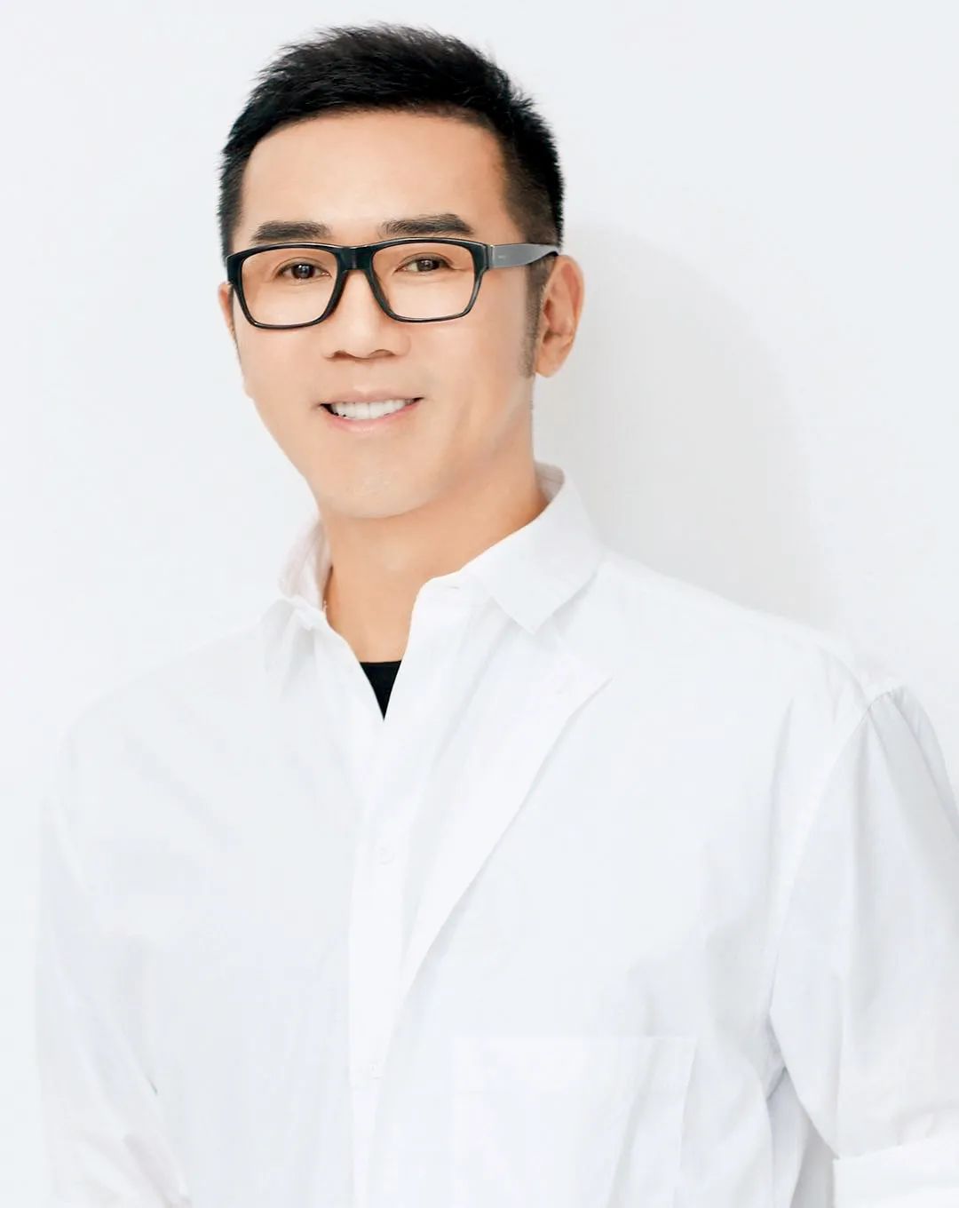 RR·BOB|2020年度榜单美容:时间的馈赠