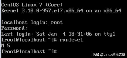 cobbler自动部署环境搭建,cobbler安装windows教程