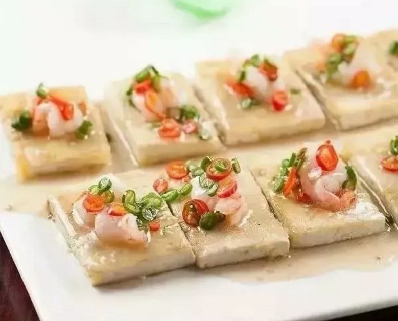 大厨教做菜招牌菜饭店,酒楼大厨拿手招牌菜