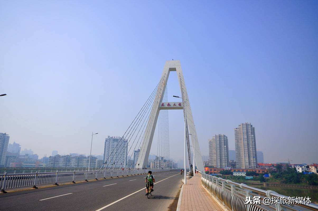 江西赣州经济好不好,赣州经济最差的县