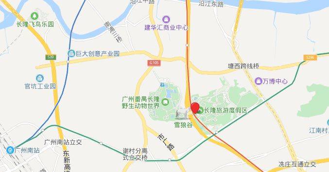 广州长隆水上乐园限量抢购,广州长隆水上乐园团购129元