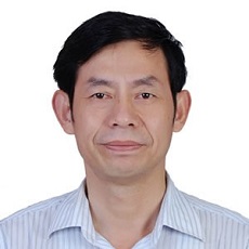 安徽这所211高校:坐拥5大校区,占地7000余亩,*小平邓**亲自题写校名!