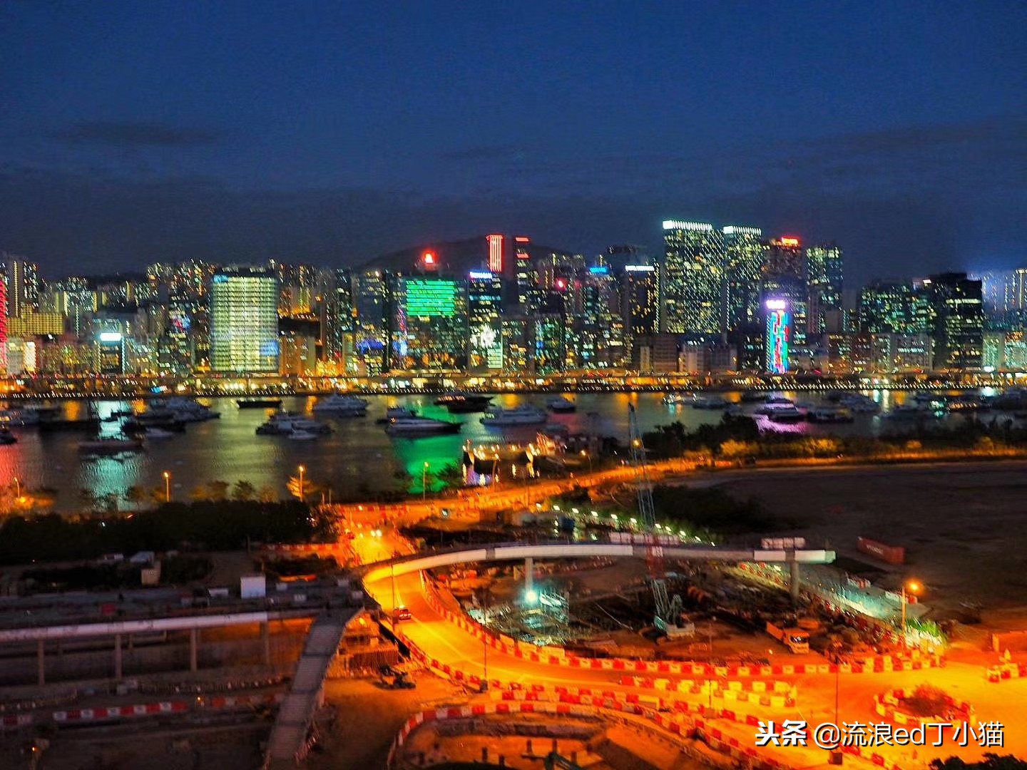 邮轮到底好不好玩,世界梦号邮轮环游哪里