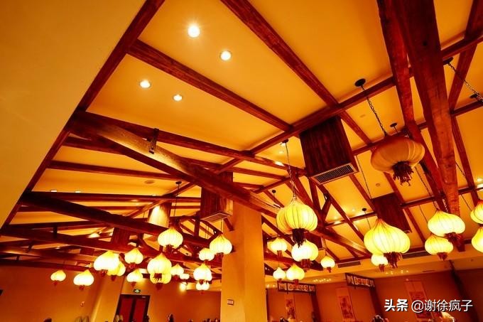 古北水镇攻略两天一夜住哪,古北水镇攻略带娃两天一夜