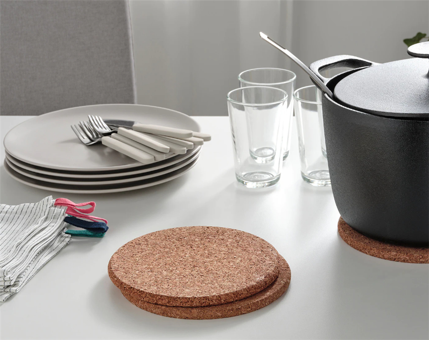 宜家50种厨房小件,宜家十大必买厨房用具洗碗架