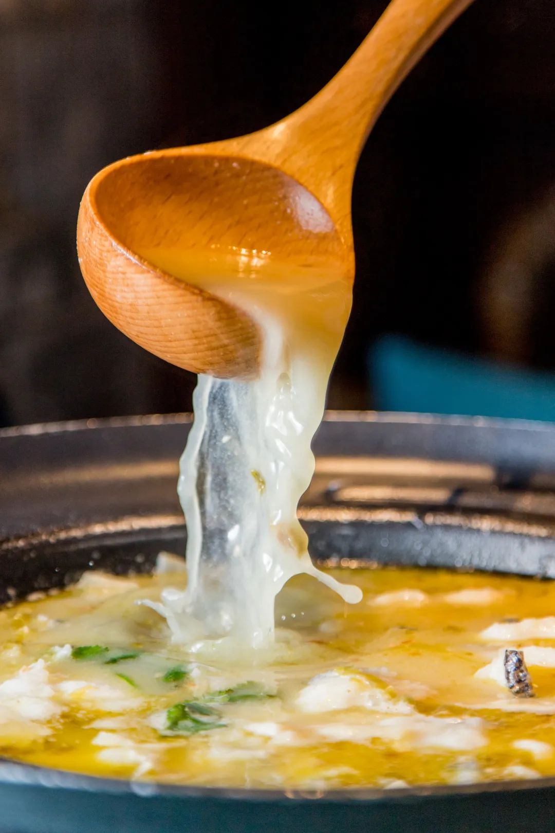 五一省钱攻略免费,五一赚钱小技巧