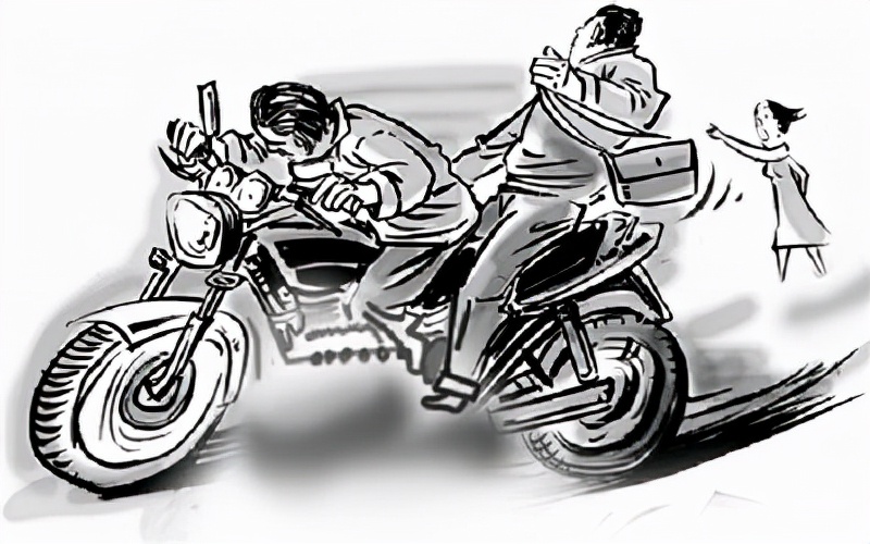 柬埔寨是黄赌毒的地方吗,柬埔寨的黄赌毒泛滥到什么程度