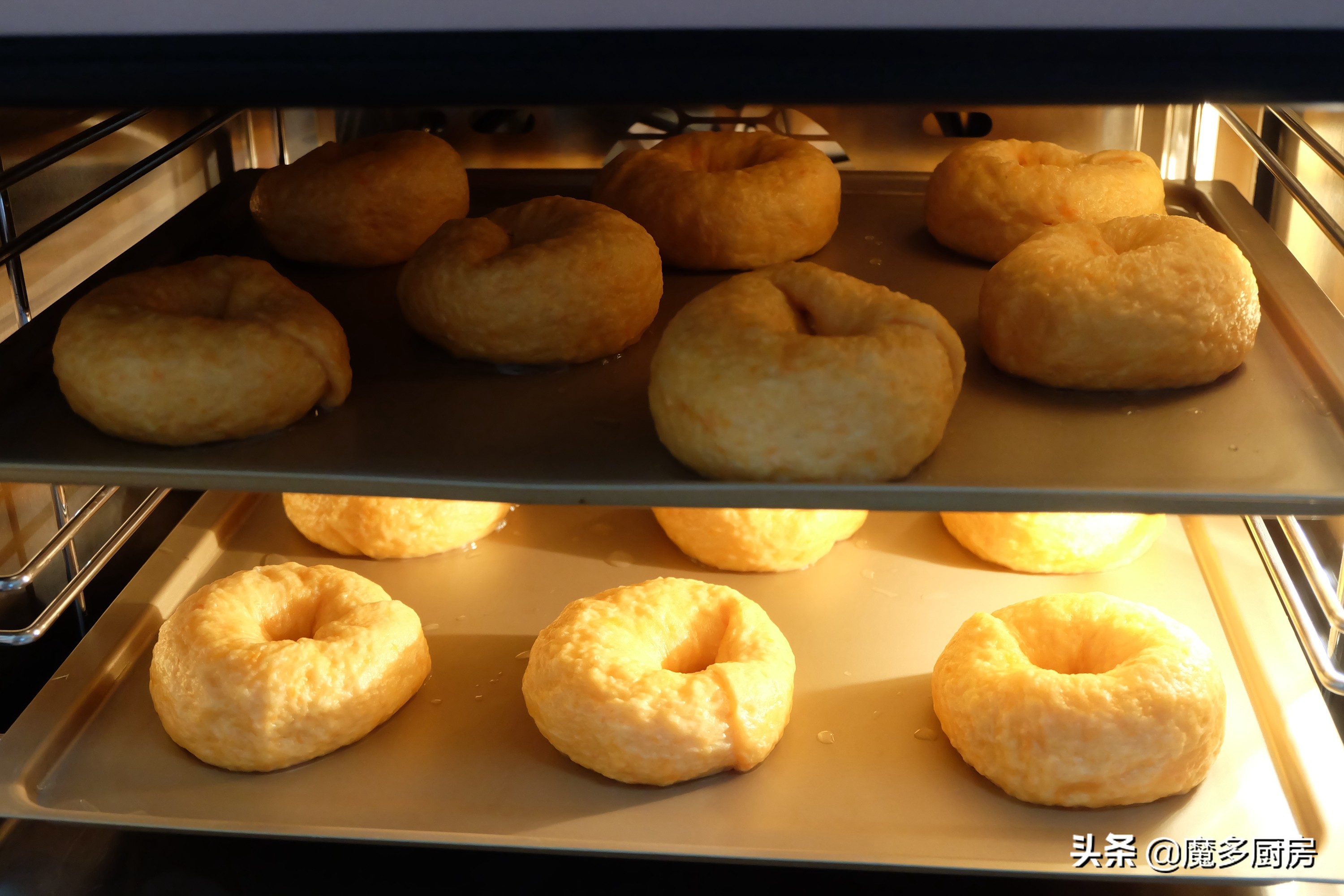 不用牛奶不要鸡蛋的面包,不放牛奶黄油的面包