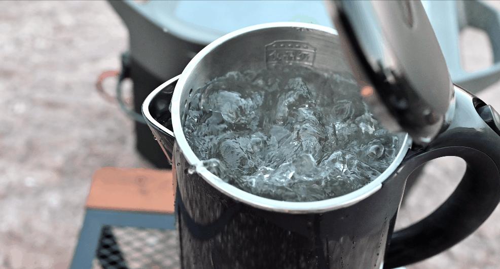 大功率户外电源哪家强？这篇告诉你EcoFlow正浩、电小二怎么选