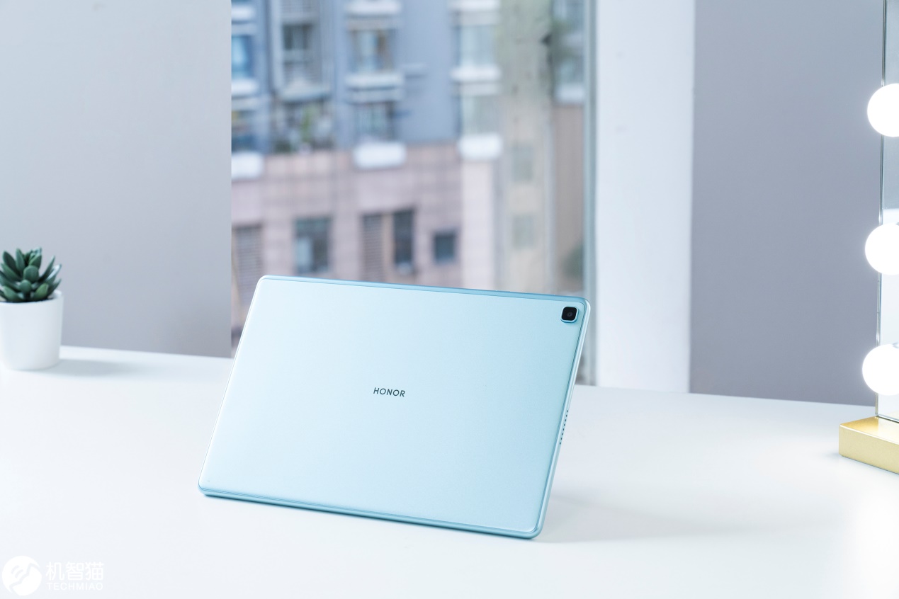 荣耀平板x6系统,荣耀平板6与x6有什么区别