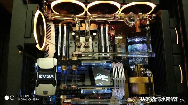 电脑坏了怎么处理能卖钱,电脑坏了一般怎么处理