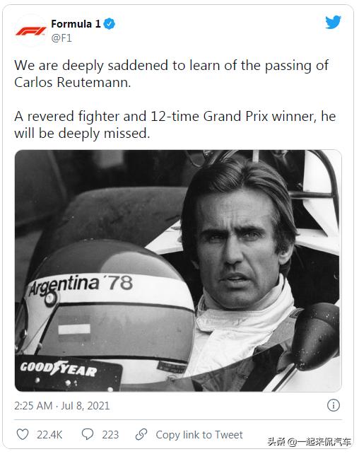 老兵不死只是凋零杜兰特,老兵不死只是凋零原文视频