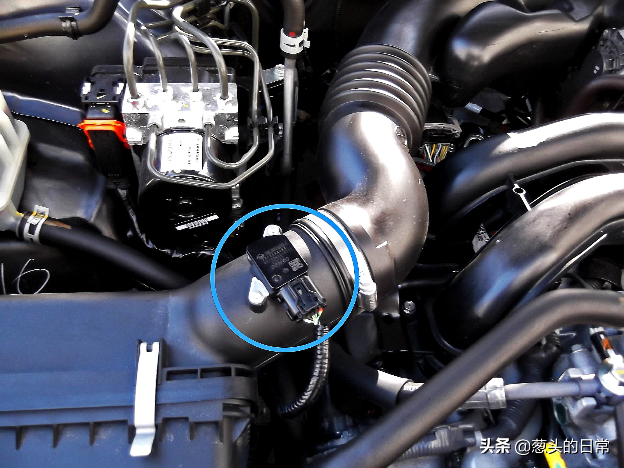 涡轮增压有哪五大缺点,涡轮增压自然吸气优缺点