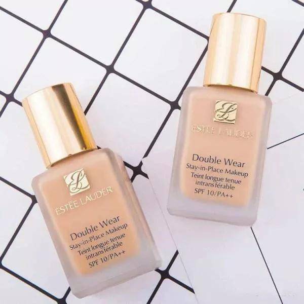 缇庡濂界墿鎺ㄨ崘澶ц祻,缇庡濂界墿澶ц祻浣滃搧