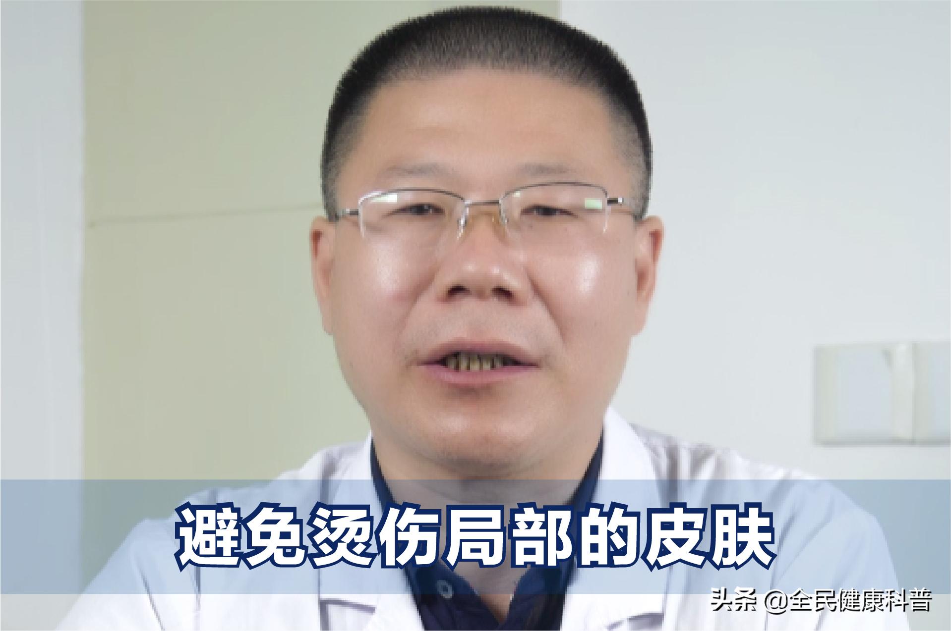 月经前胸疼持续多久,月经前胸疼是排卵期吗