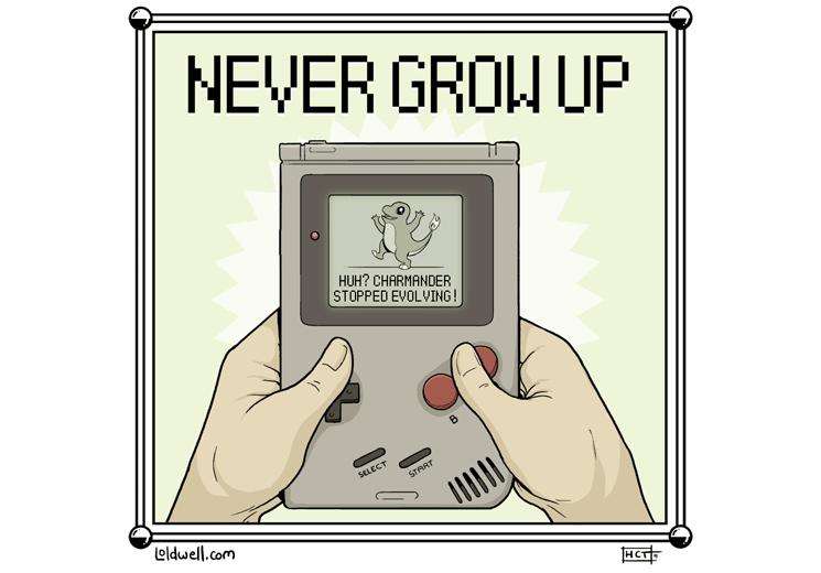 那些年你用过的沙雕网名笑skr人,跟自己姓氏有关的沙雕网名