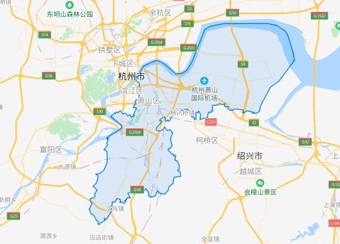 杭州公租房补贴和租房补贴冲突吗,杭州滨江区租房补贴申请条件2021