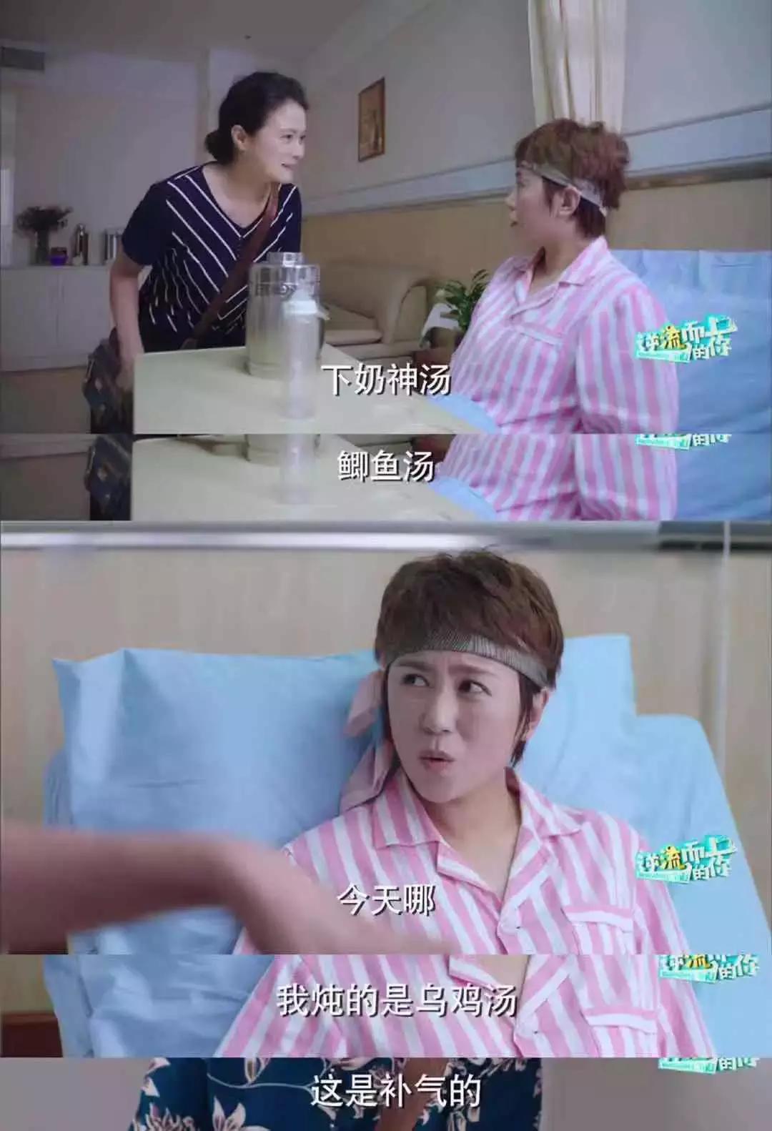 产后正确的育儿方法,产后调理及育儿知识