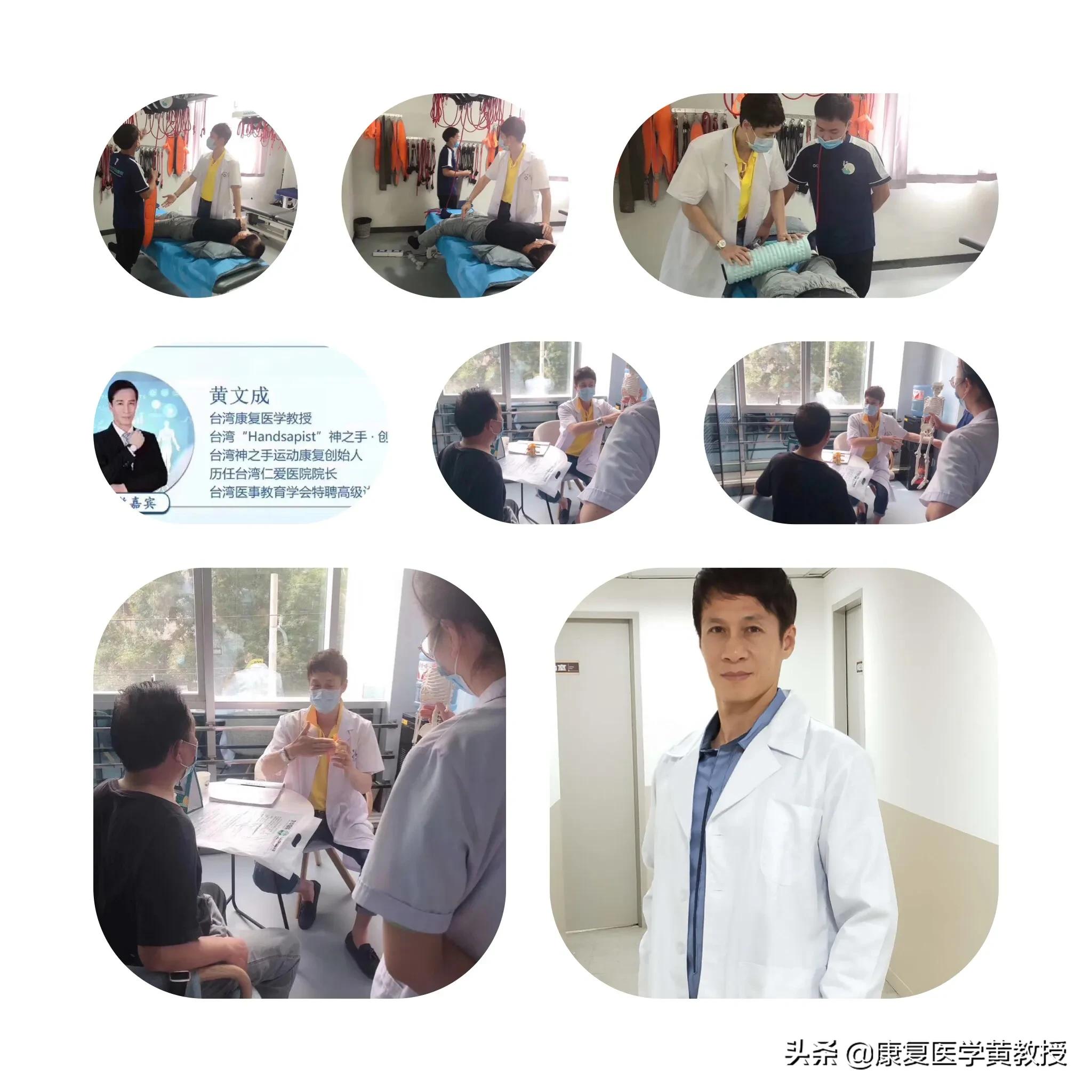 骨折肌肉萎缩最佳恢复方法,骨折后鸡肌萎缩是什么症状