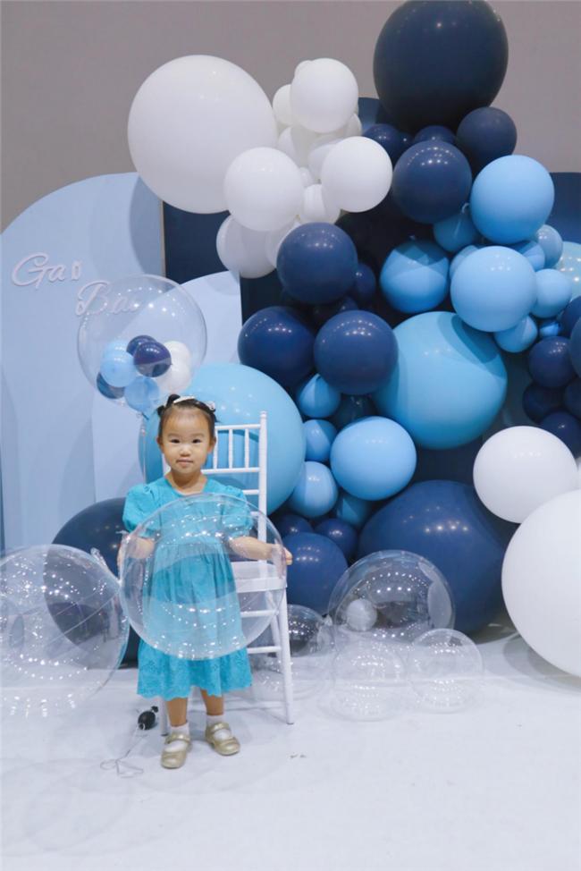 让人惊艳的花展,花展上看到的美到窒息