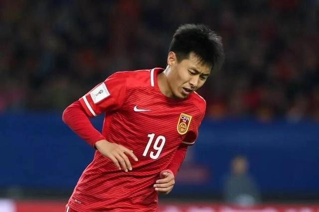 对国足的吐槽,对国足的顶级吐槽