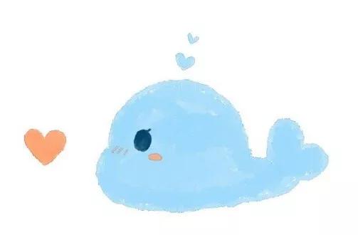 反诈提醒警惕刷单诈骗,警惕刷单诈骗高发的预警